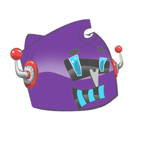 Вольдемар Иванович